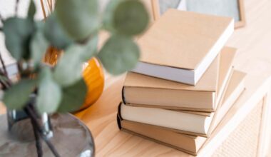 I'm a Diehard Book Lover, and This Walmart Bookshelf Looks Three Times the Price