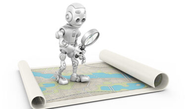 AI-powered search engines rely on “less popular” sources, researchers find