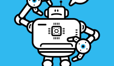 Researchers show that training on “junk data” can lead to LLM “brain rot”