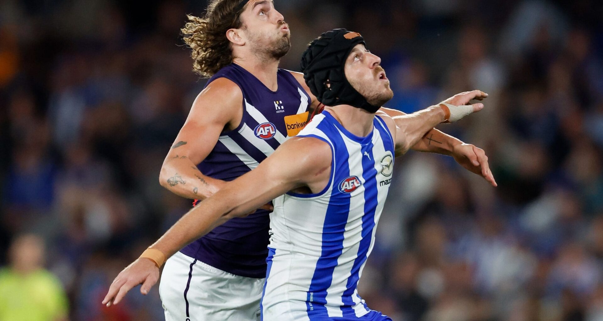 How the new AFL rule changes could impact local football - AFL News