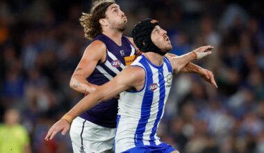 How the new AFL rule changes could impact local football - AFL News