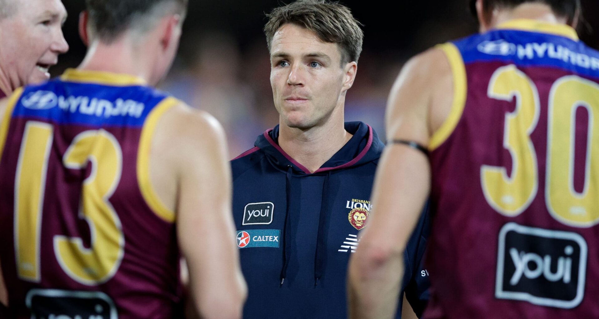 The 10 AFL players set to be drafted after delisting - AFL News