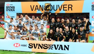 Two-day passes to Canada’s biggest rugby party go on sale next week