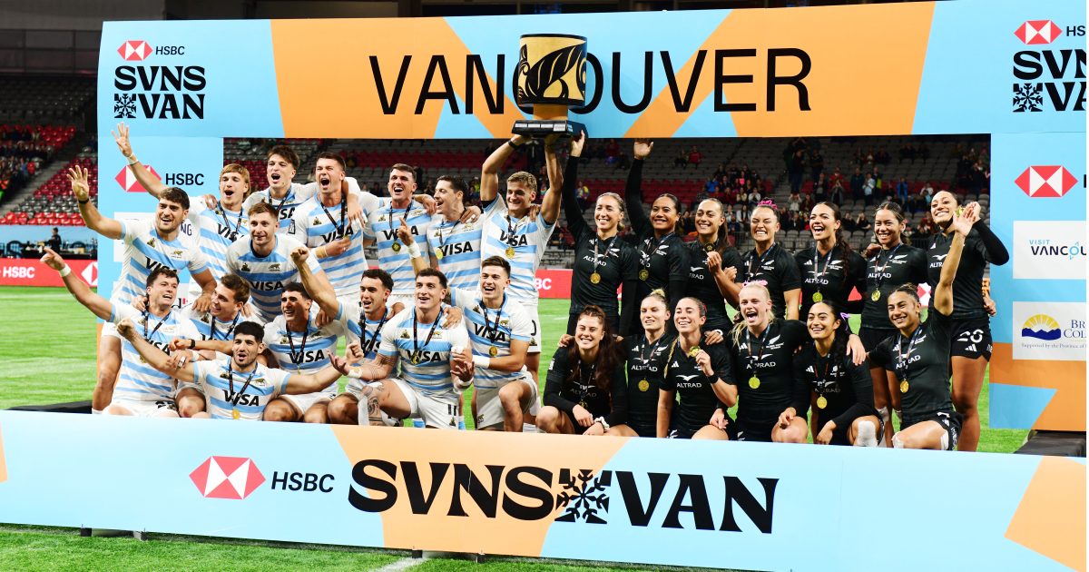 Two-day passes to Canada’s biggest rugby party go on sale next week