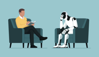 OpenAI unveils “wellness” council; suicide prevention expert not included