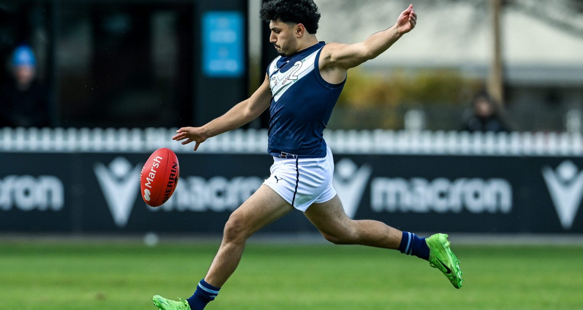 How the trade period has impacted your AFL team's draft plans - AFL News