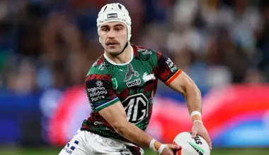 Jye Gray set to make call on $900k+ Rugby 360 offer image