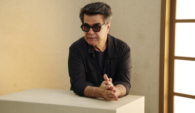 Jafar Panahi Returns With The Masterful Revenge Drama ‘It Was Just An Accident’