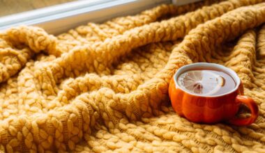 Shorter Days Are the Worst Part of Fall—Here’s How I Make the Most of Them