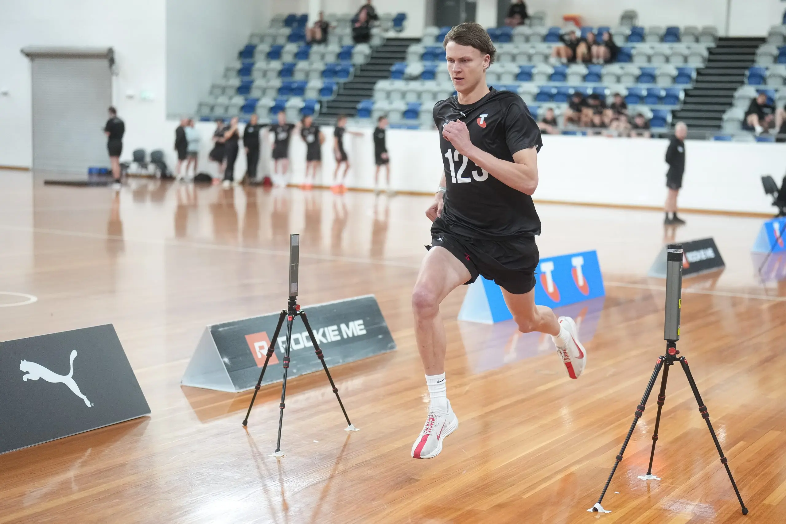 Marcus Krasnadamskis