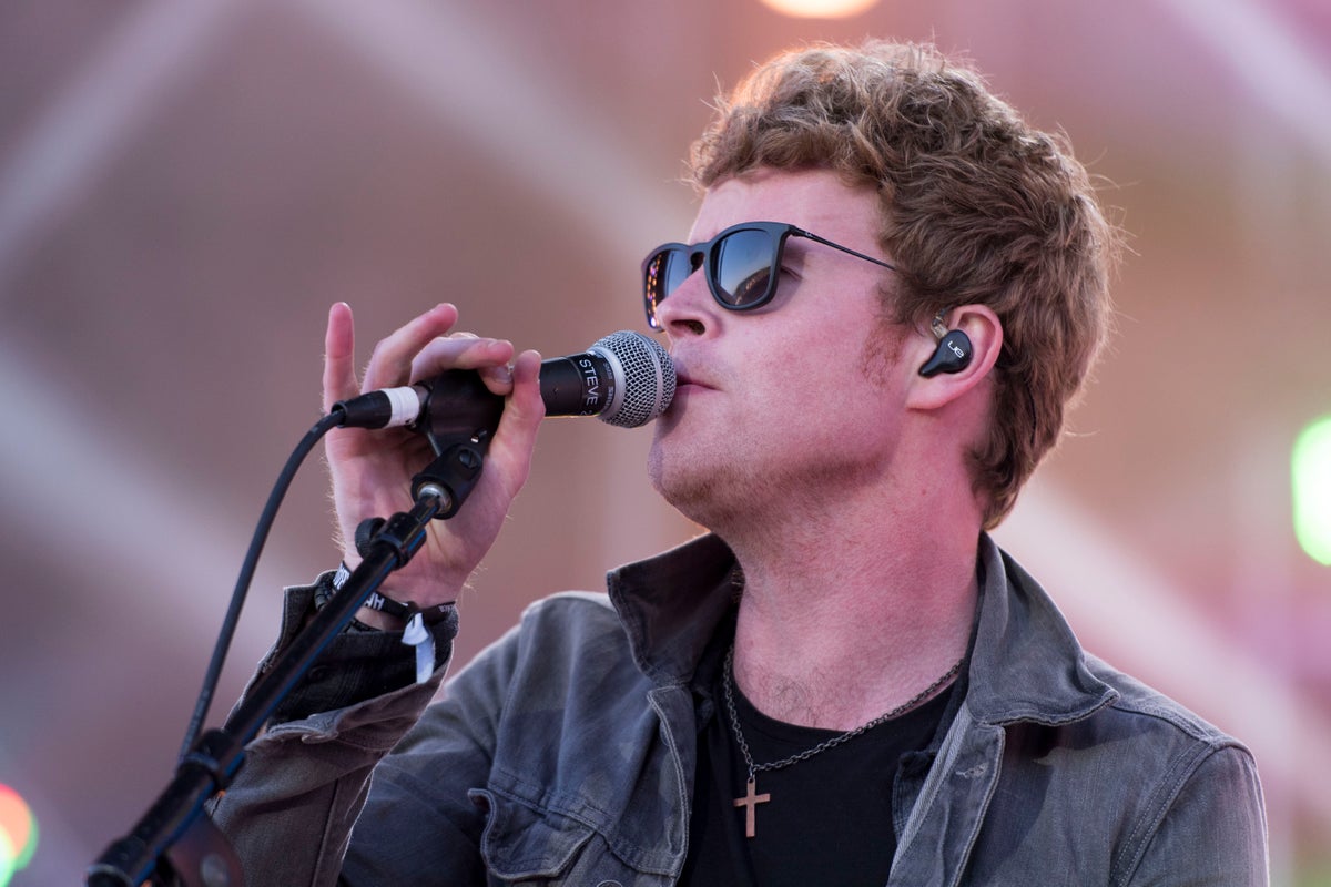Kodaline split: Irish rock band to disband after two decades