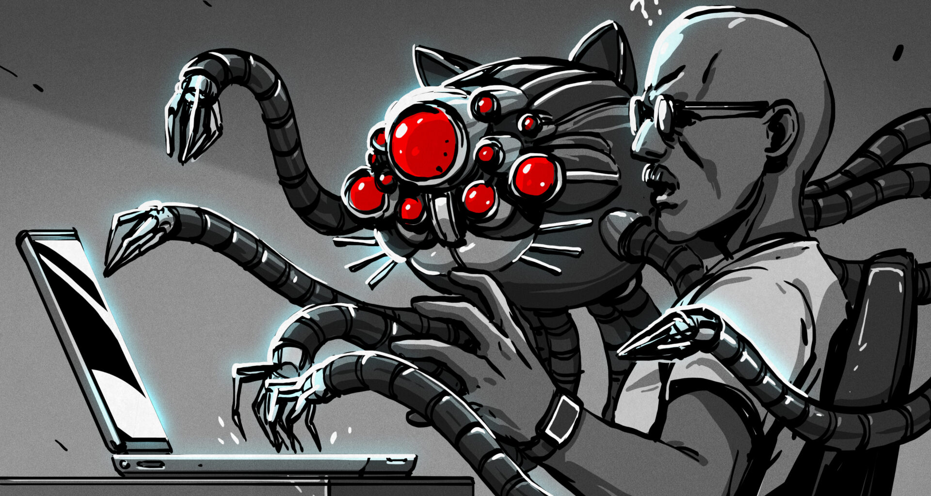 Mesa Project Adds Code Comprehension Requirement After AI Slop Incident