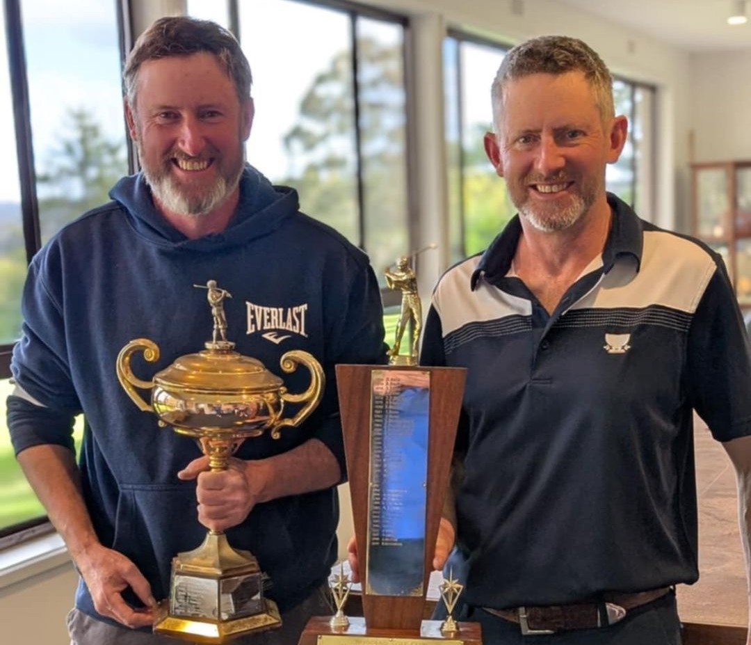 Tournament a huge success | Midland Express