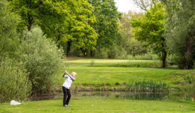 Revealing the health of golf club membership in 2025