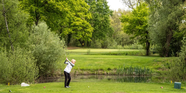 Revealing the health of golf club membership in 2025