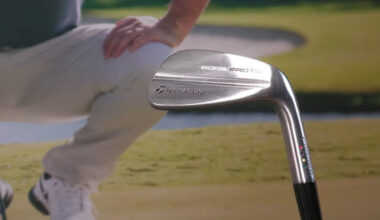 How easy are Rory McIlroy