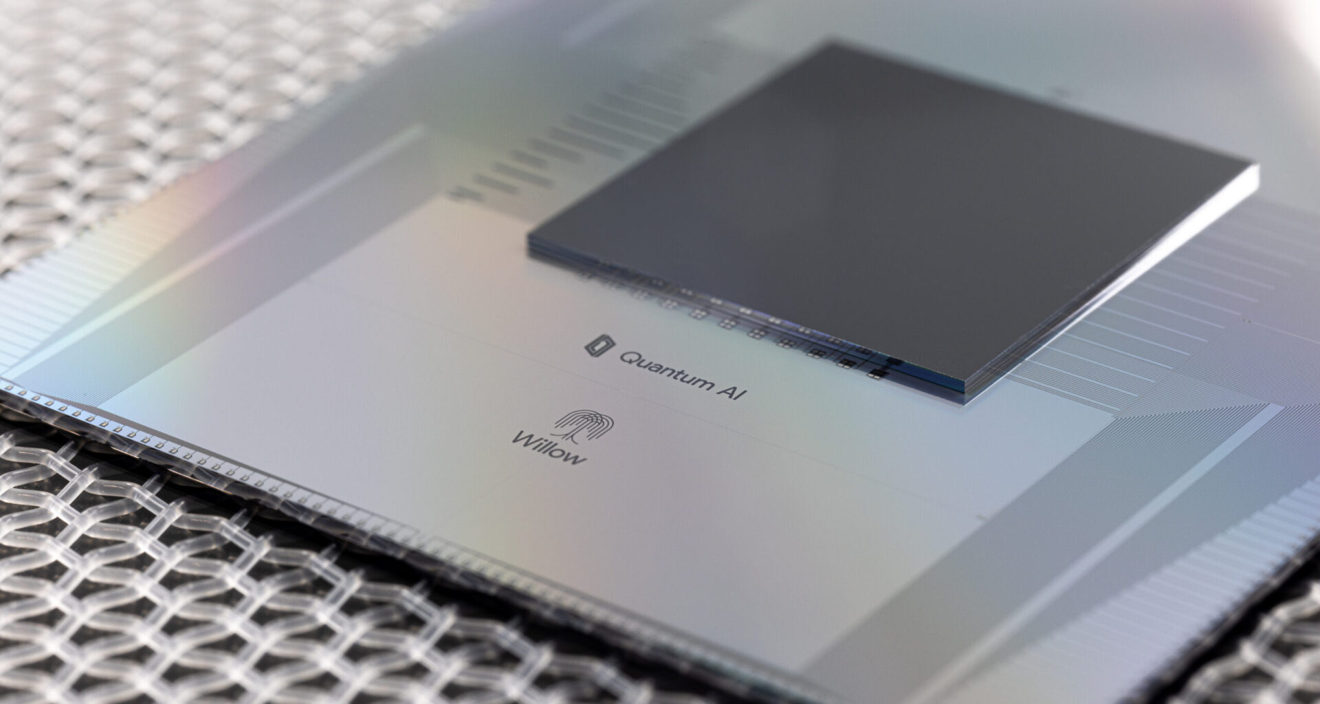 Google has a useful quantum algorithm that outperforms a supercomputer