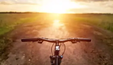 Why Gravel Is the Ultimate Autumn Experience for Any Rider