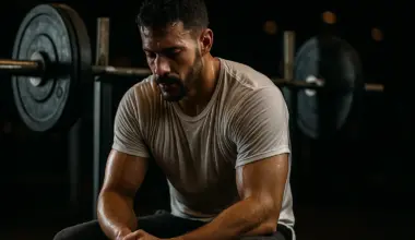 New Startup Aims To Give Gym-Goers a Sports League of Their Own