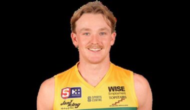 Roosters fill recruiting needs - Ballarat Times