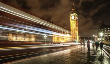 'UK gambling tax hike will not address problem gambling'