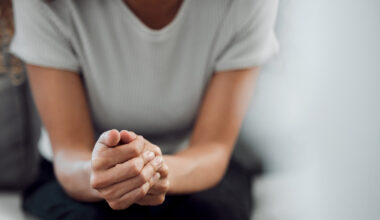 ‘Hugely detrimental’: Mental health item changes raise concern