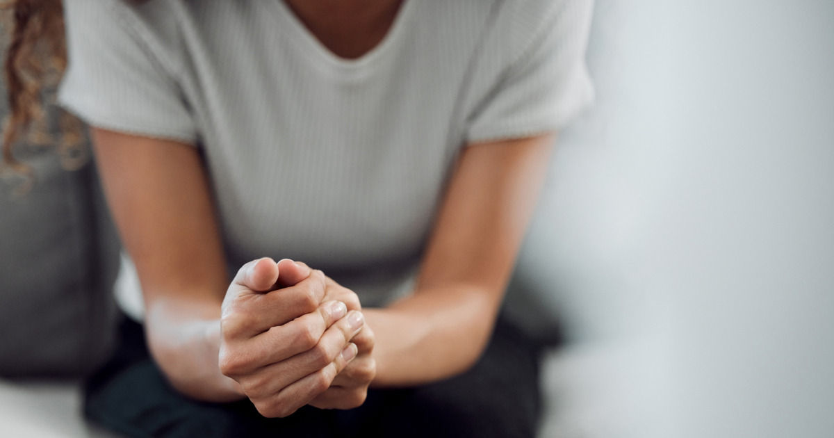 ‘Hugely detrimental’: Mental health item changes raise concern