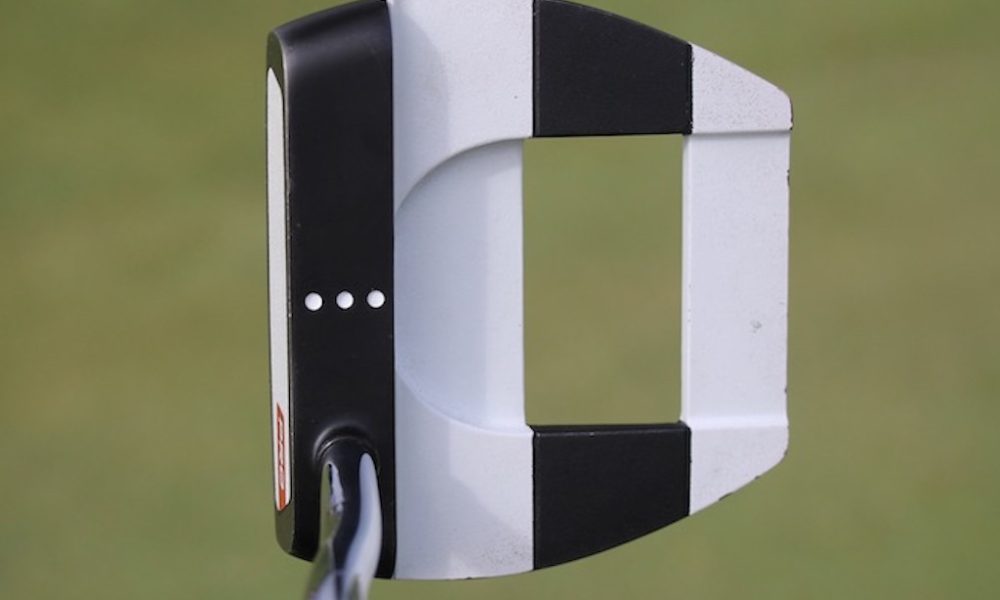 Keegan Bradley’s winning WITB, 2022 Baycurrent Classic – GolfWRX