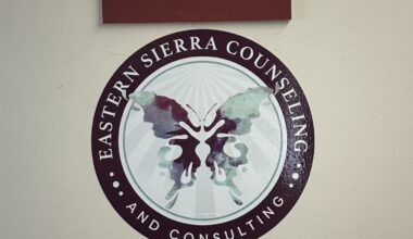 Eastern Sierra Counseling and Consulting opens new office in South Lake Tahoe