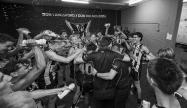 Swan Districts pair ready to chase AFL dreams