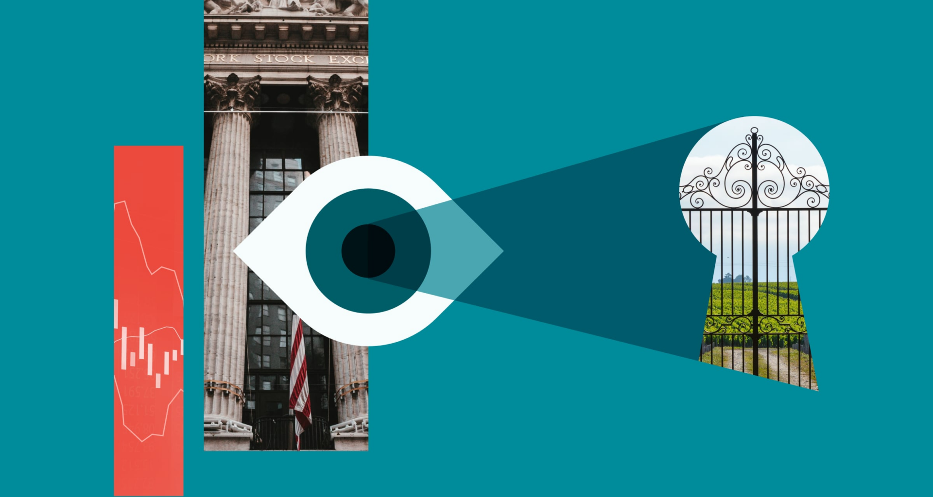 Private Capital Chases Deals in the Booming Wealth Management Sector