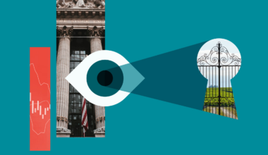 Private Capital Chases Deals in the Booming Wealth Management Sector