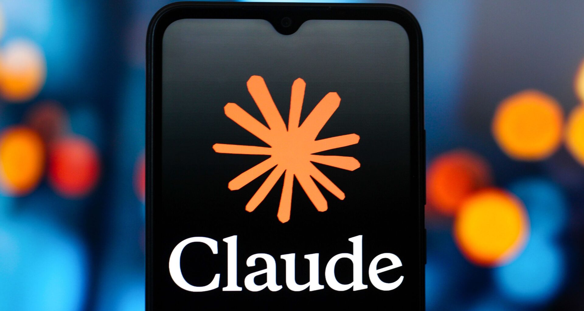 Claude Memory just launched and it syncs with ChatGPT — here’s how it works