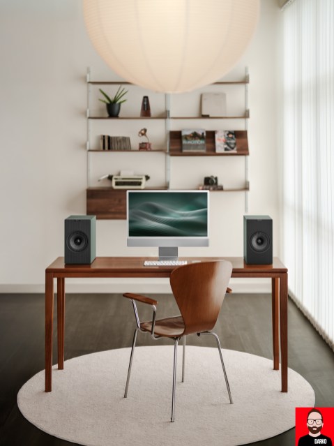 KEF-Coda-W-1-2