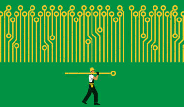 Business Model Innovation: Seven Essentials