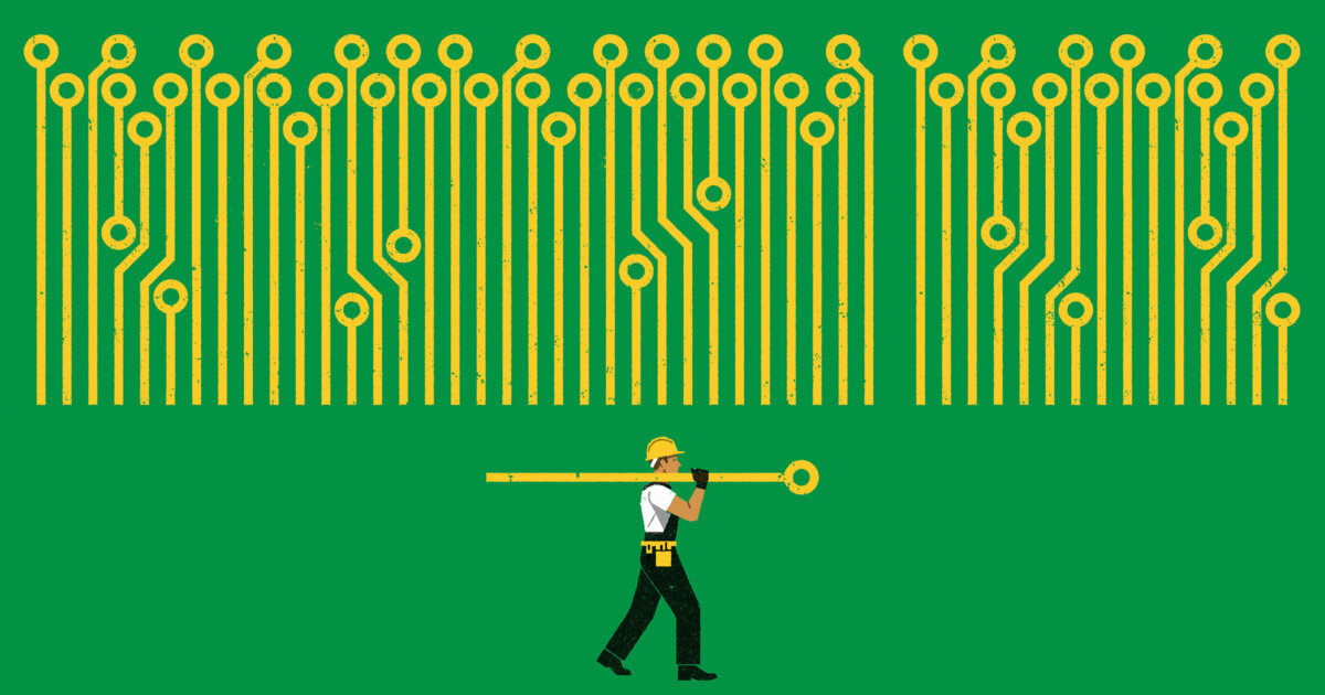 Business Model Innovation: Seven Essentials