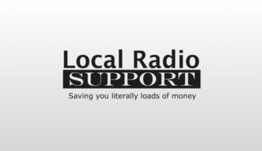 Radio audience measurement tool launched for non-RAJAR stations – RadioToday