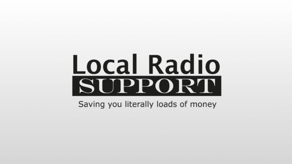Radio audience measurement tool launched for non-RAJAR stations – RadioToday