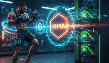 MMA.INC Launches Solana Testnet Token; Mainnet on Track Q1–Q2 2026