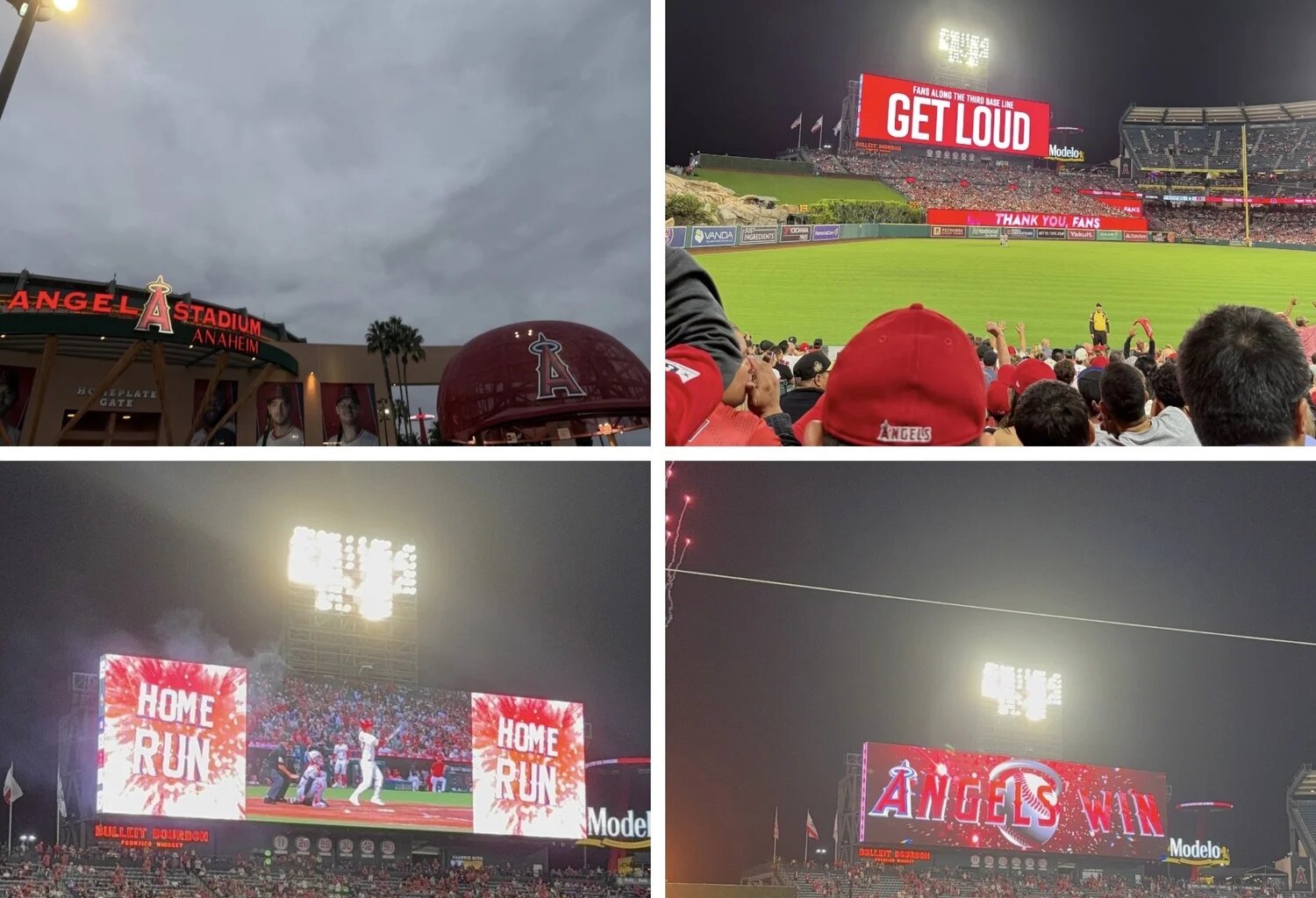 Is baseball… fun? — The Panther Newspaper