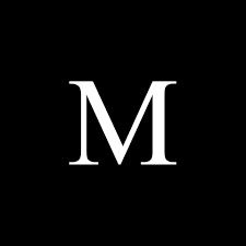 Melbourne Books warns writers about imposter publisher