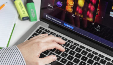 'Like cocaine' - Ex-Paddy Power CEO calls for higher tax on online gambling