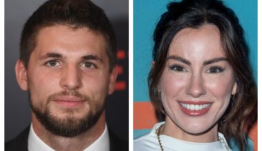 Quantify To Launch Bulgarian Horror ‘Samodiva’ At The AFM