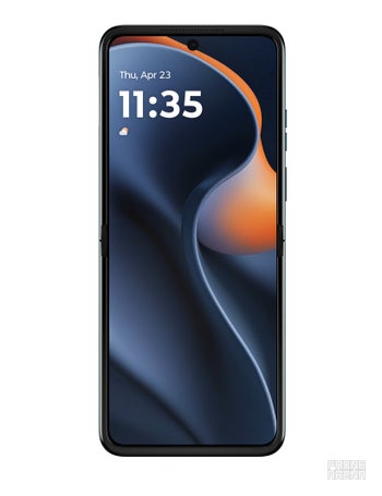 Razr (2025): Save $100 on Amazon!