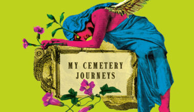 What Should You Read Next? Here Are the Best Reviewed Books of the Week ‹ Literary Hub