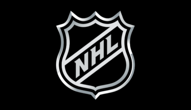 Nine, NHL Announce Exclusive Free-to-Air Media Partnership to Bring Live Hockey to Australia