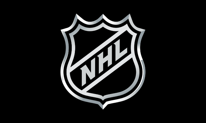 Nine, NHL Announce Exclusive Free-to-Air Media Partnership to Bring Live Hockey to Australia