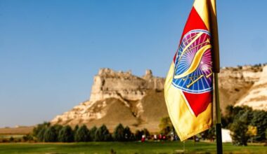 2025 Girls State Golf Championship results