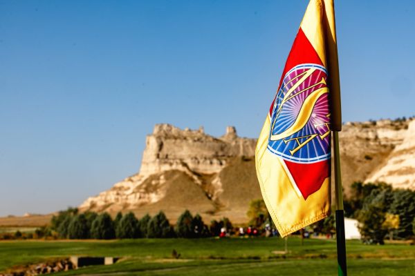 2025 Girls State Golf Championship results