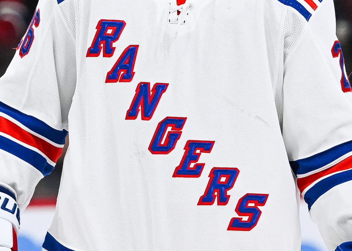 How hot is Chris Drury’s seat with the Rangers?